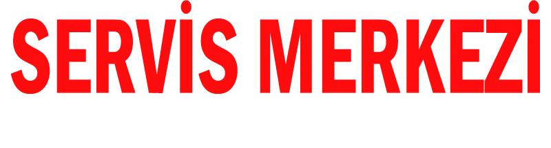 Başakşehir Kombi Kombi Beyaz Eşya  Servisi Servis